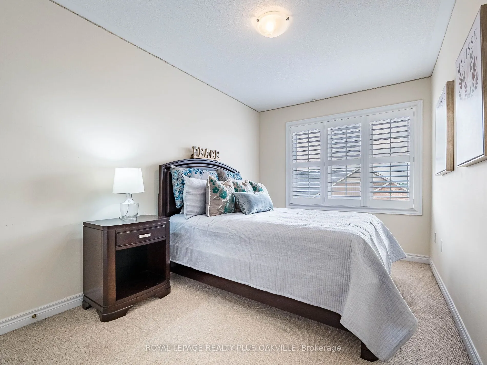 54 Nisbet Boulevard, #12
