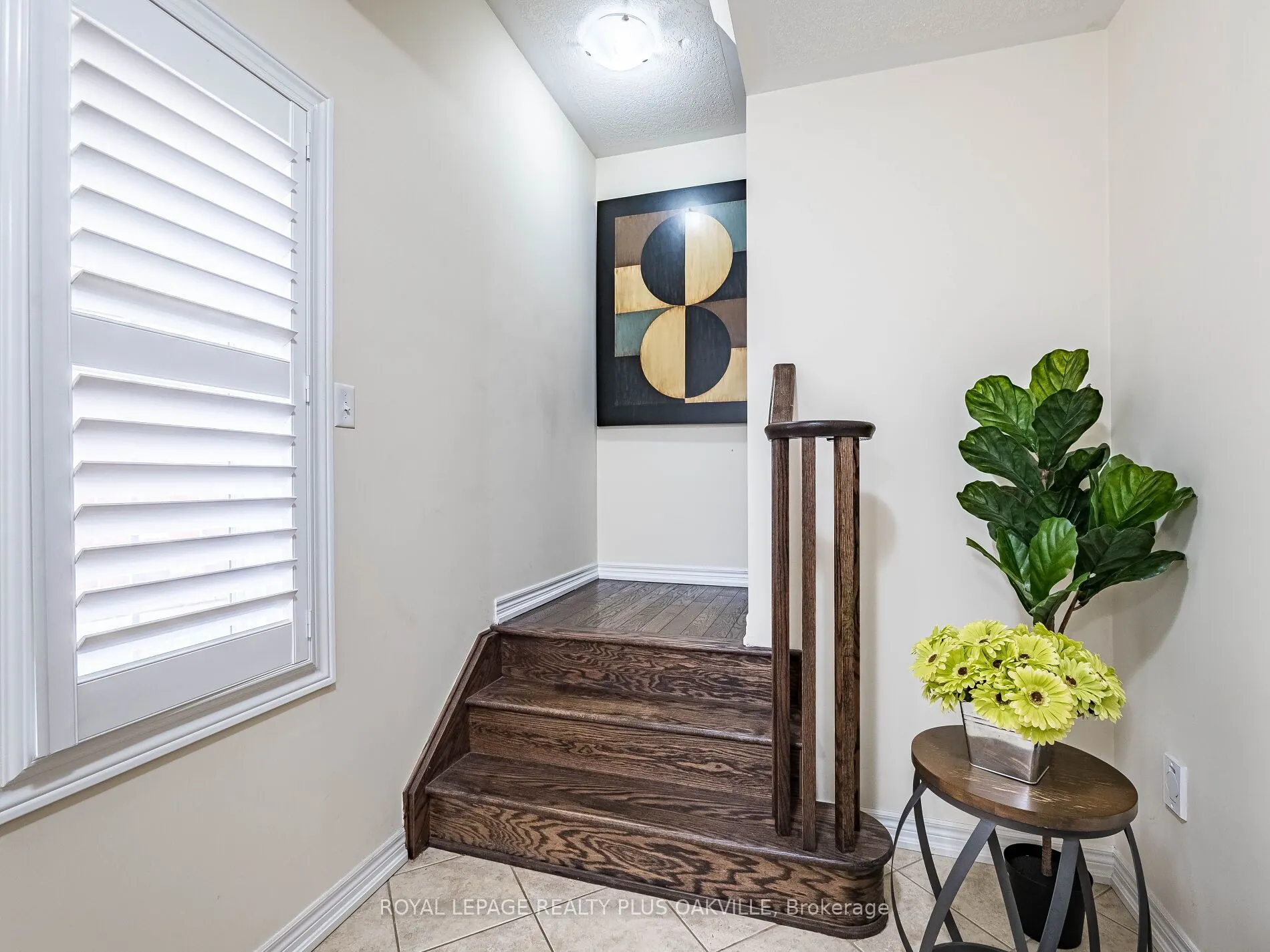 54 Nisbet Boulevard, #12