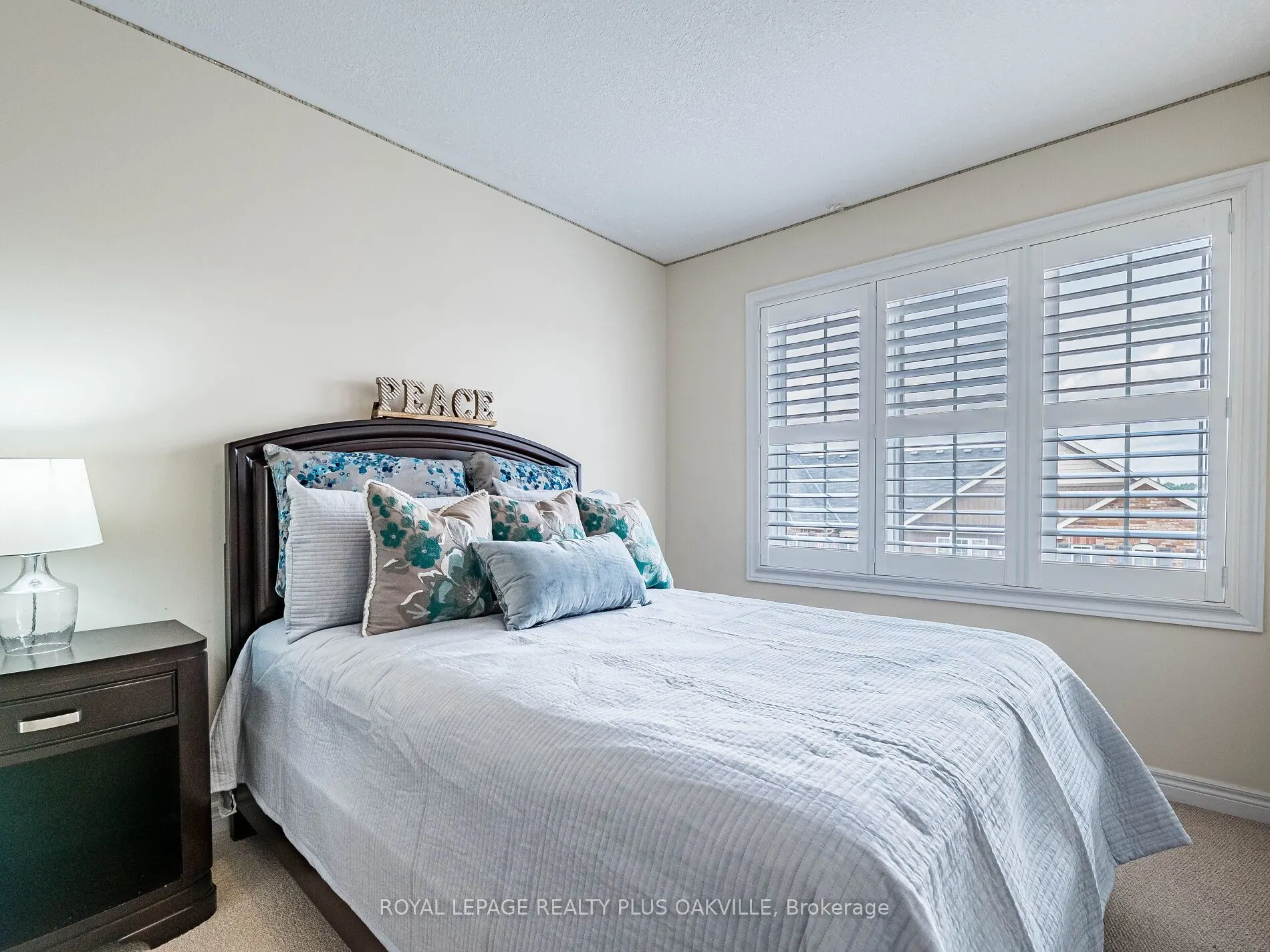 54 Nisbet Boulevard, #12