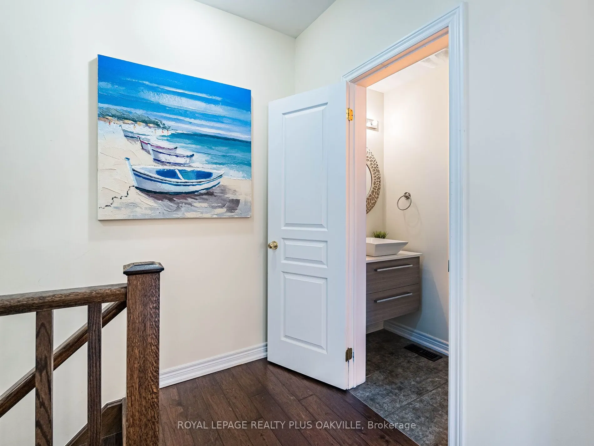 54 Nisbet Boulevard, #12