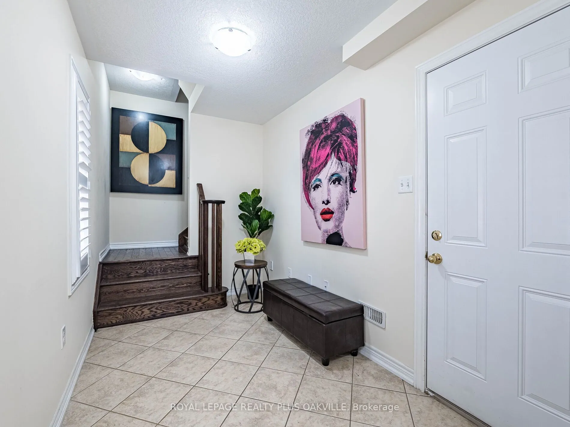54 Nisbet Boulevard, #12