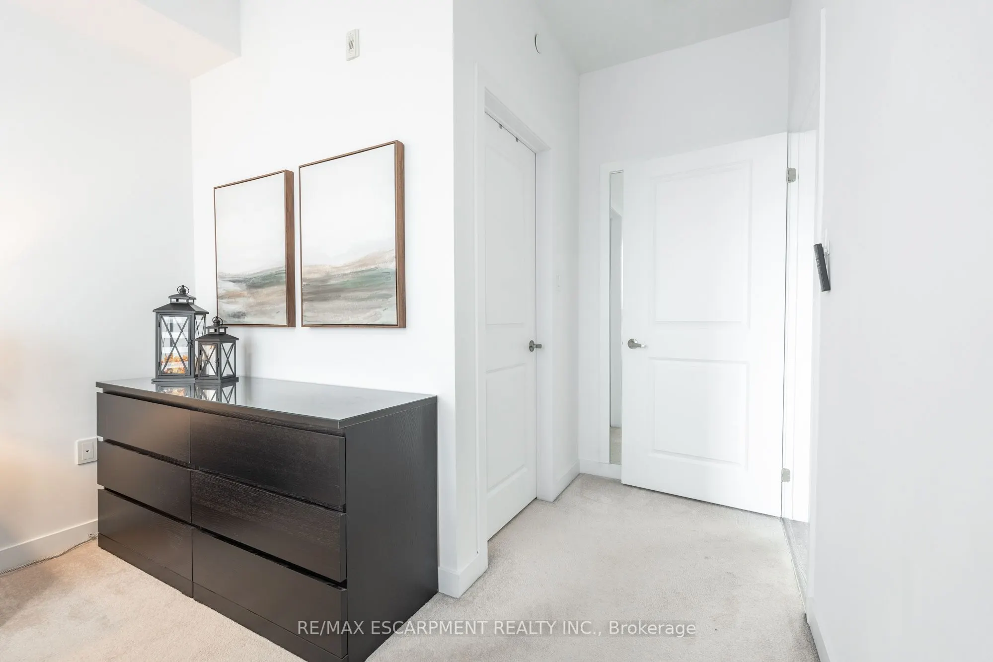 125 Shoreview Place, #509