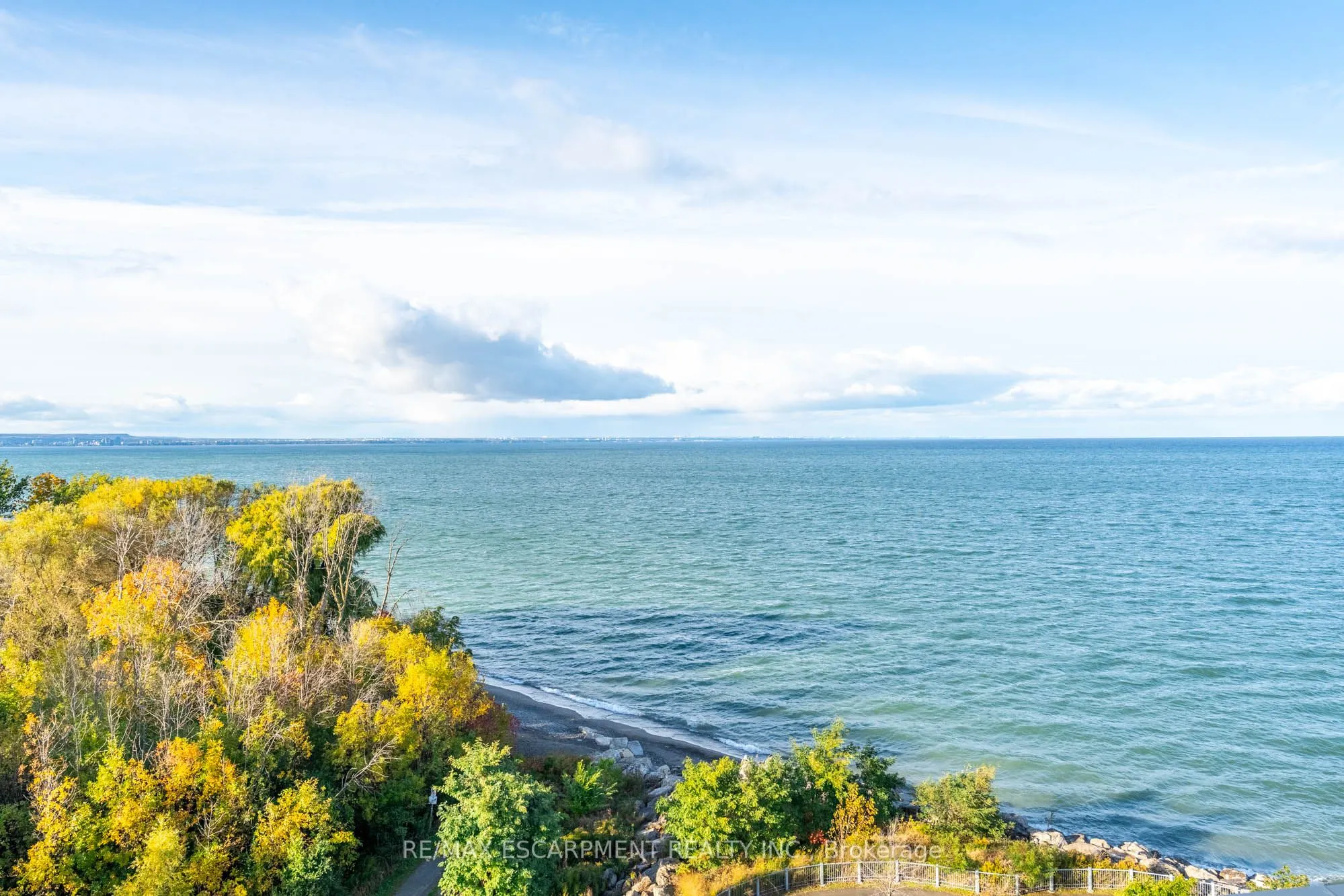 125 Shoreview Place, #509