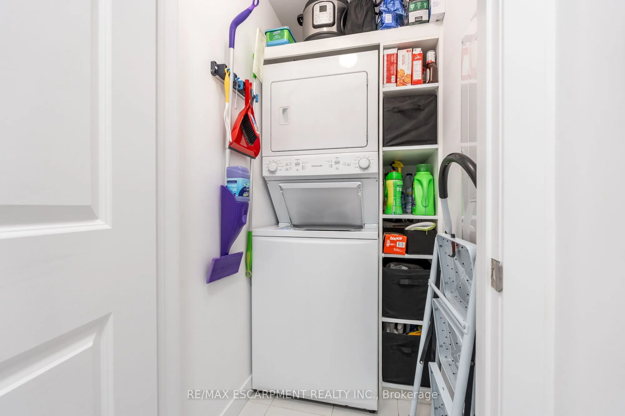 125 Shoreview Place, #509