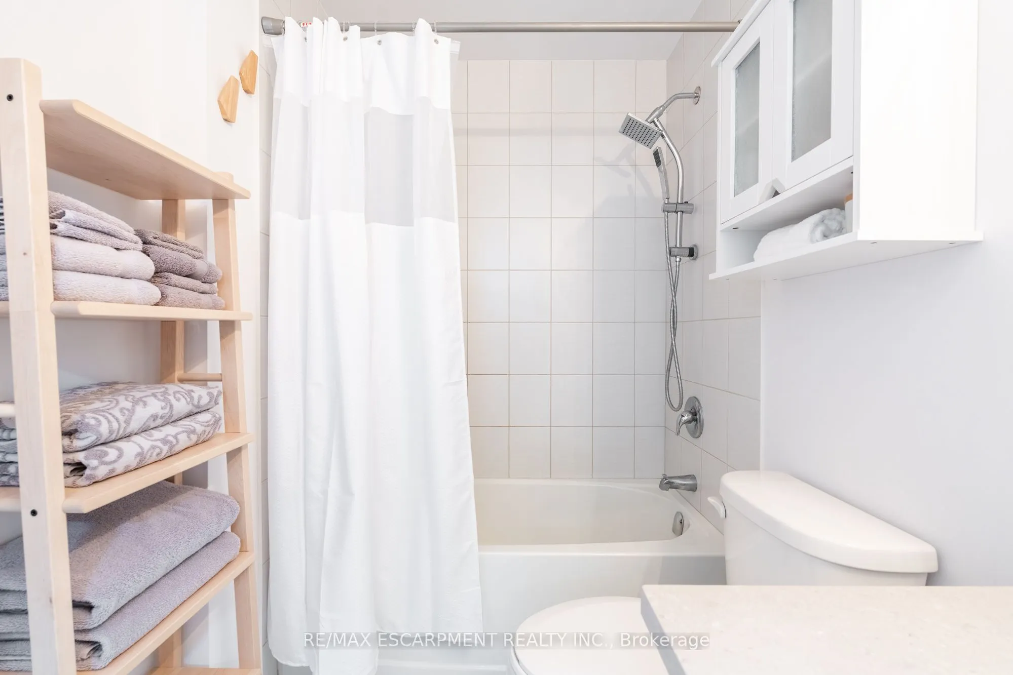 125 Shoreview Place, #509
