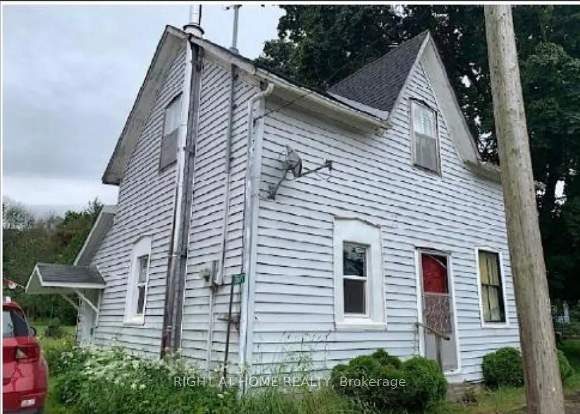 136177 Concession 8
