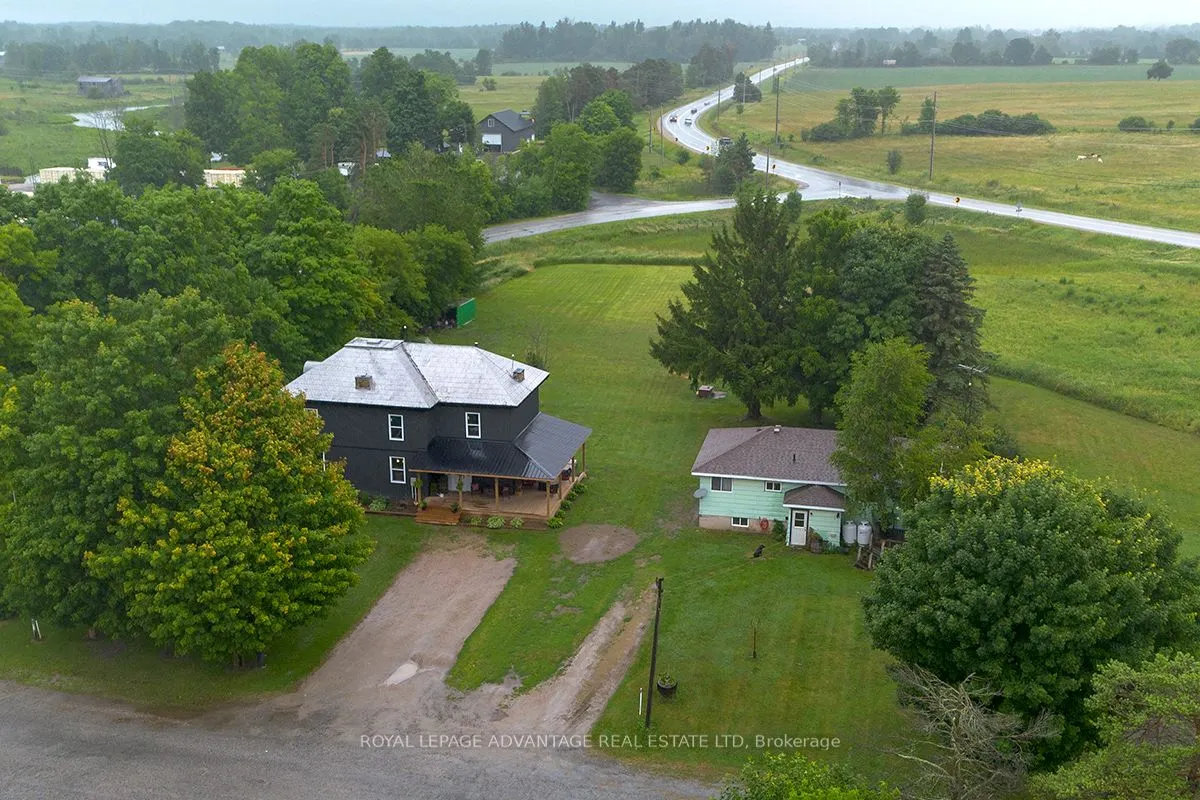 526 Kelford Drive