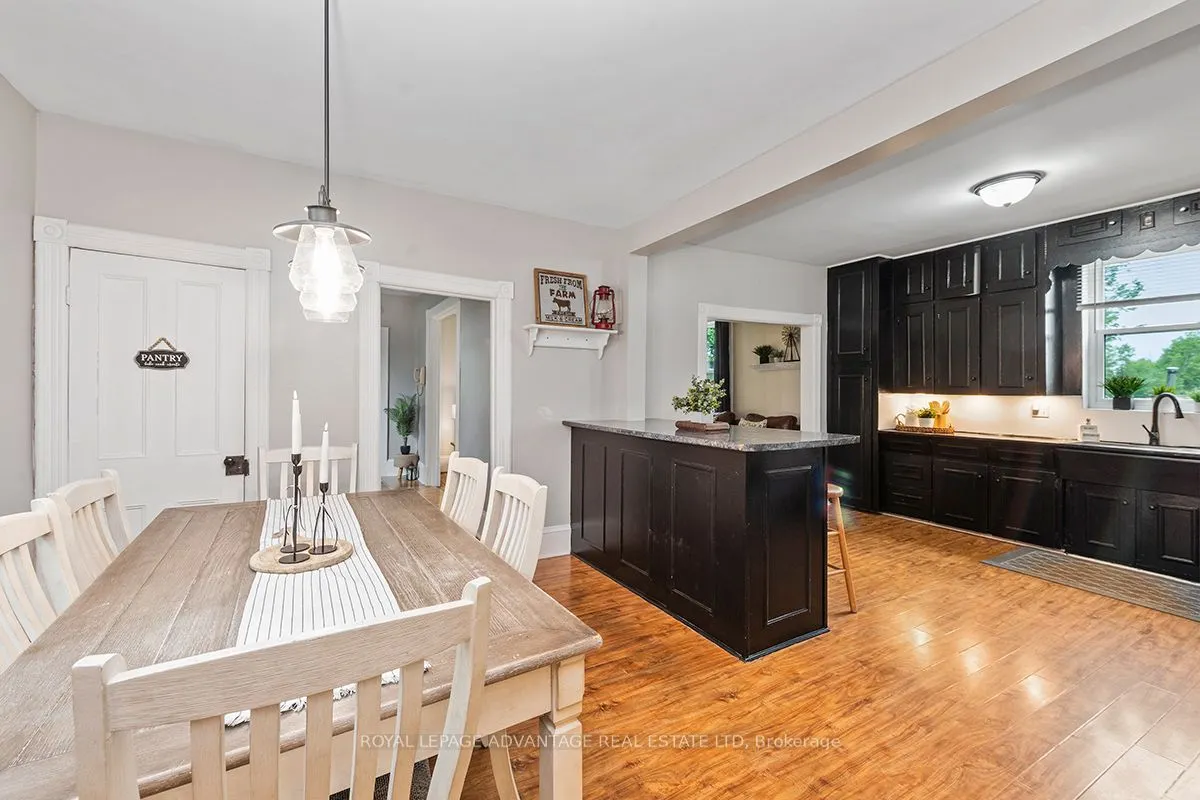 526 Kelford Drive