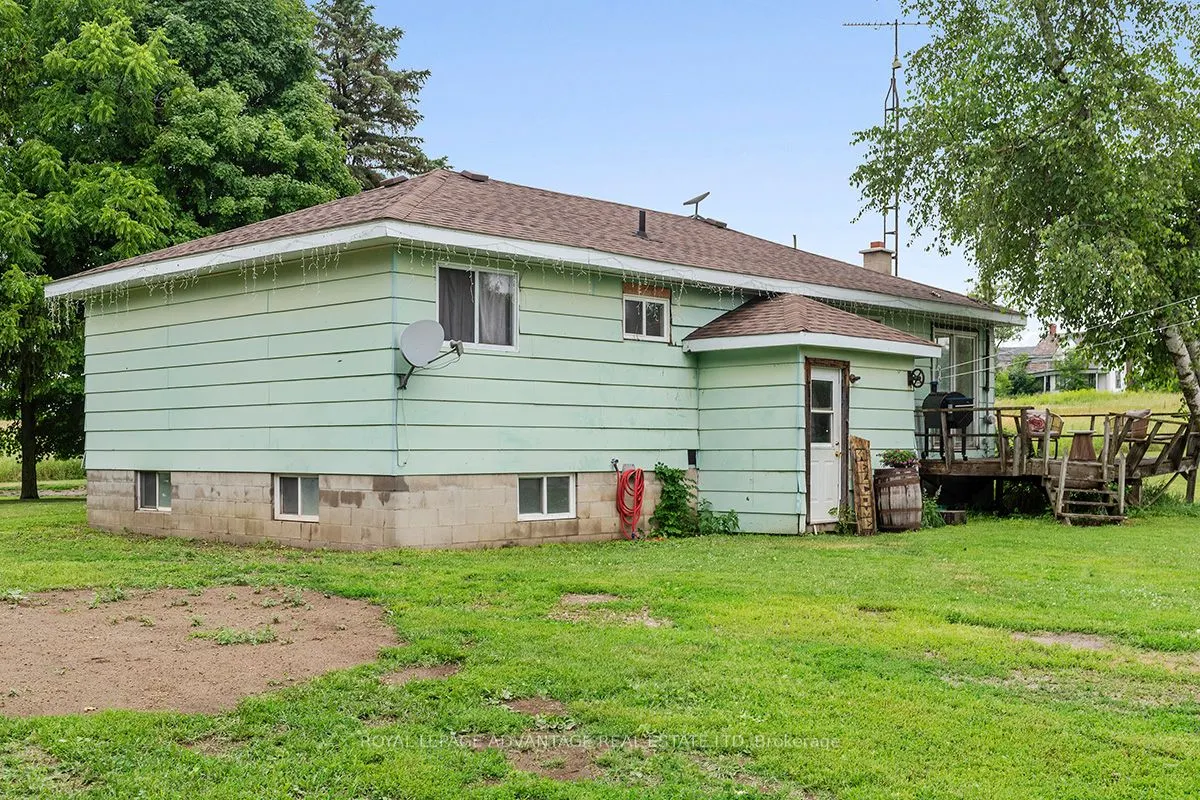 526 Kelford Drive