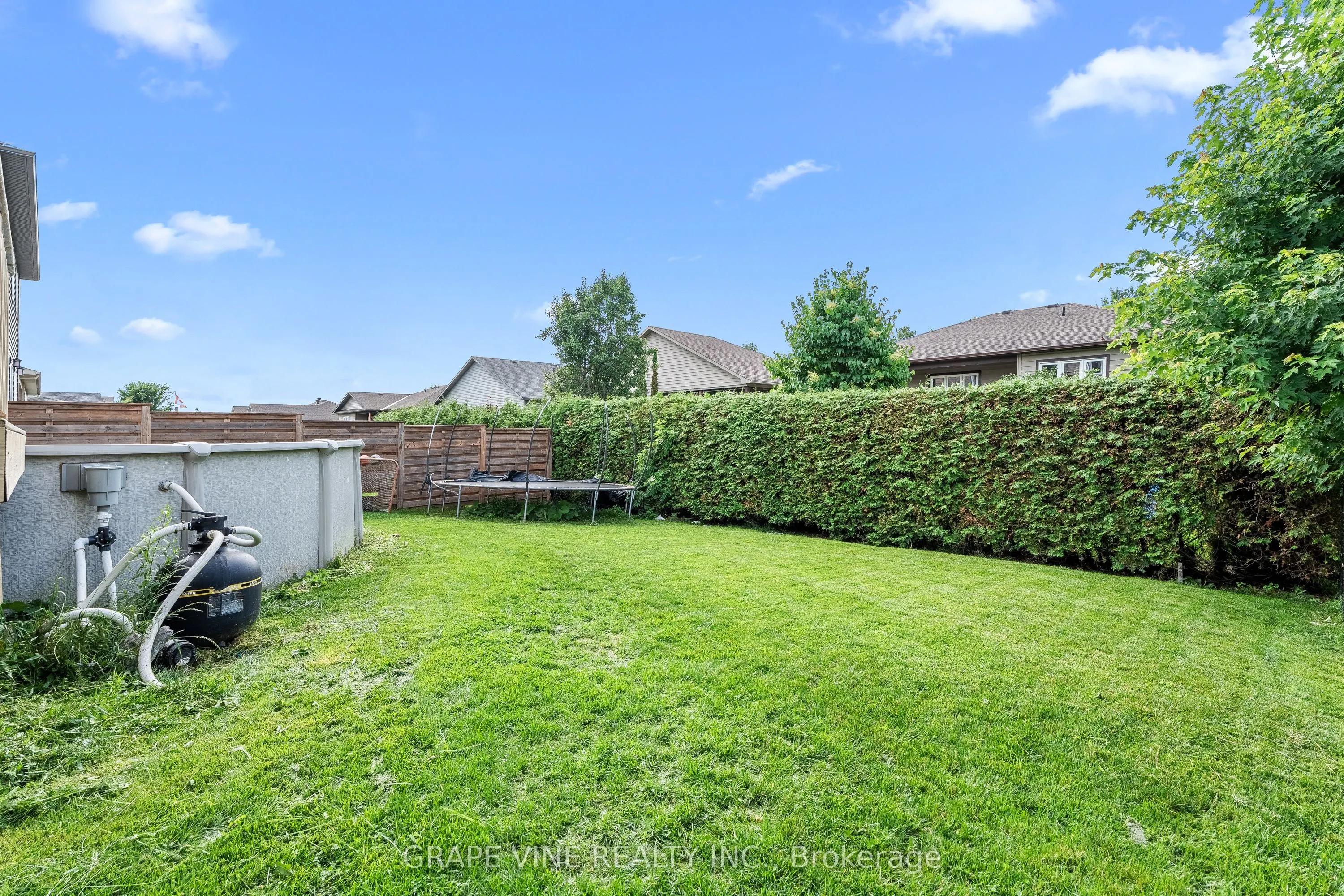 84 Settlement Lane