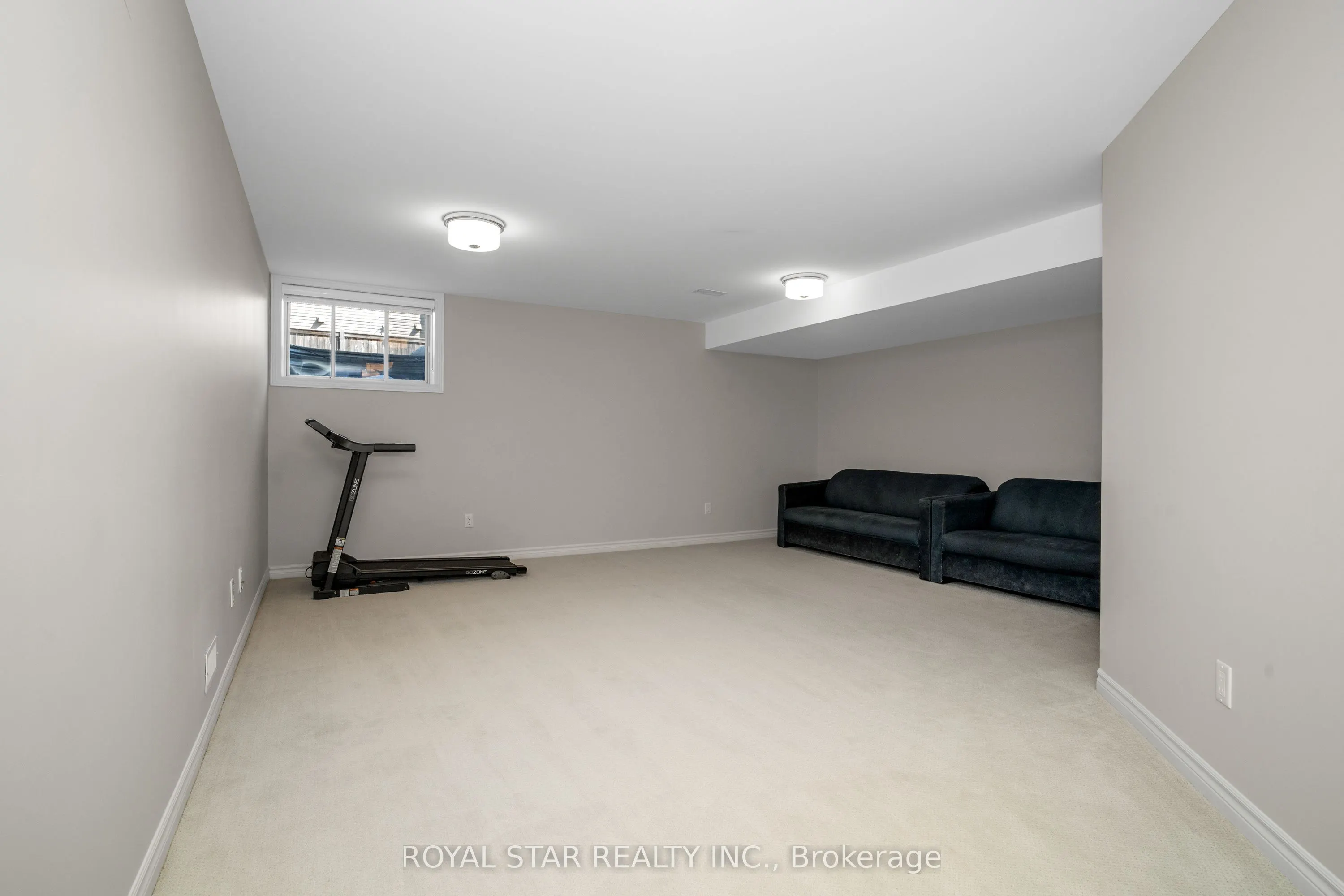 512 Edenwylde Drive