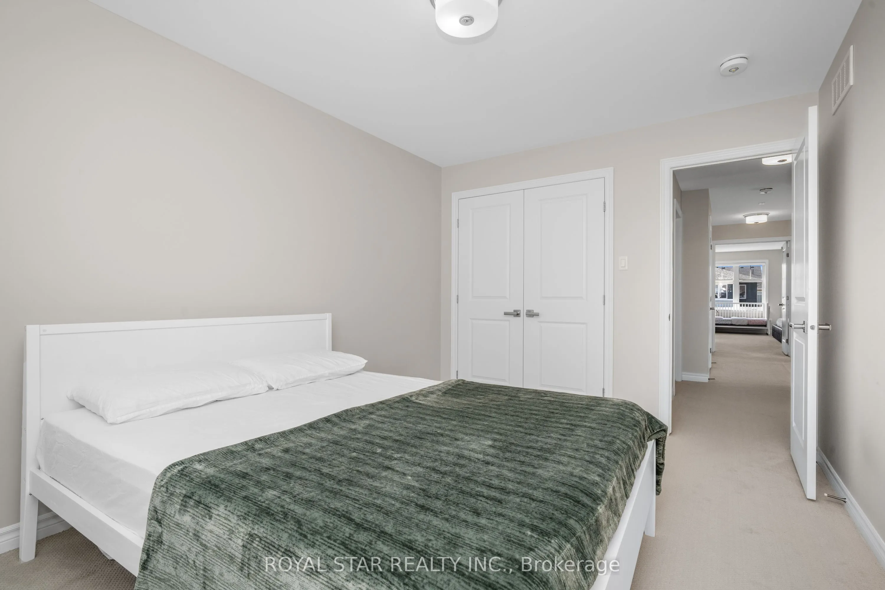 512 Edenwylde Drive