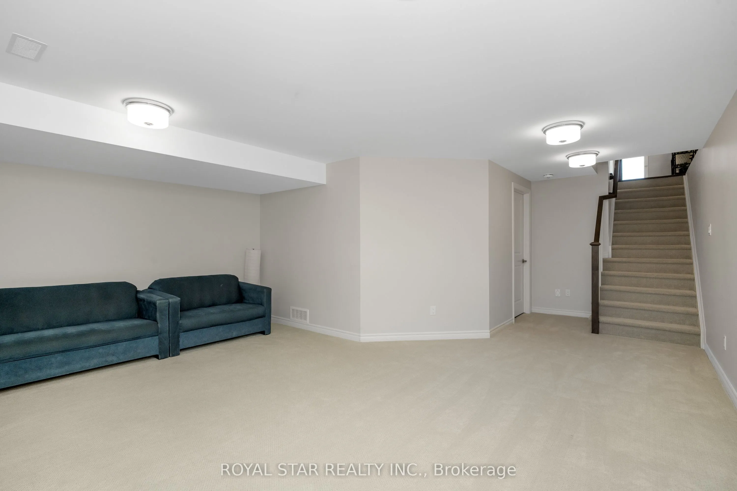 512 Edenwylde Drive