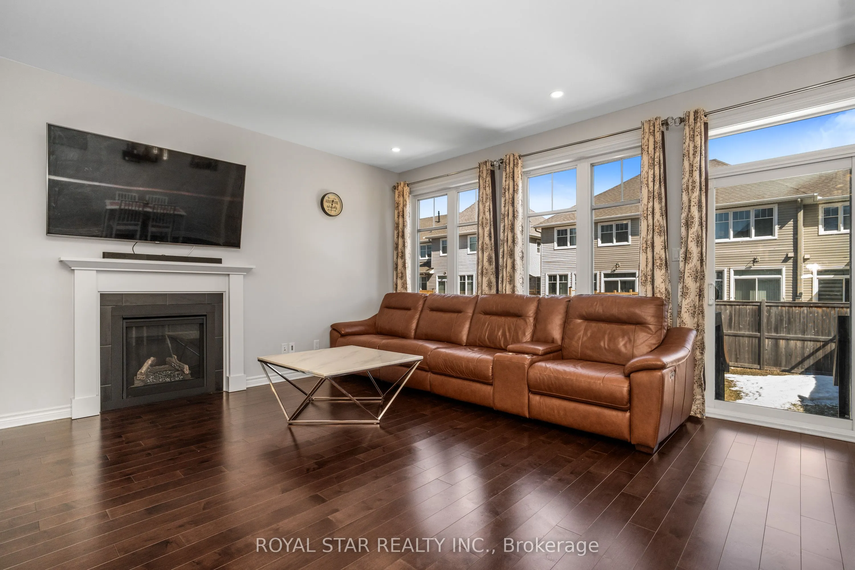 512 Edenwylde Drive