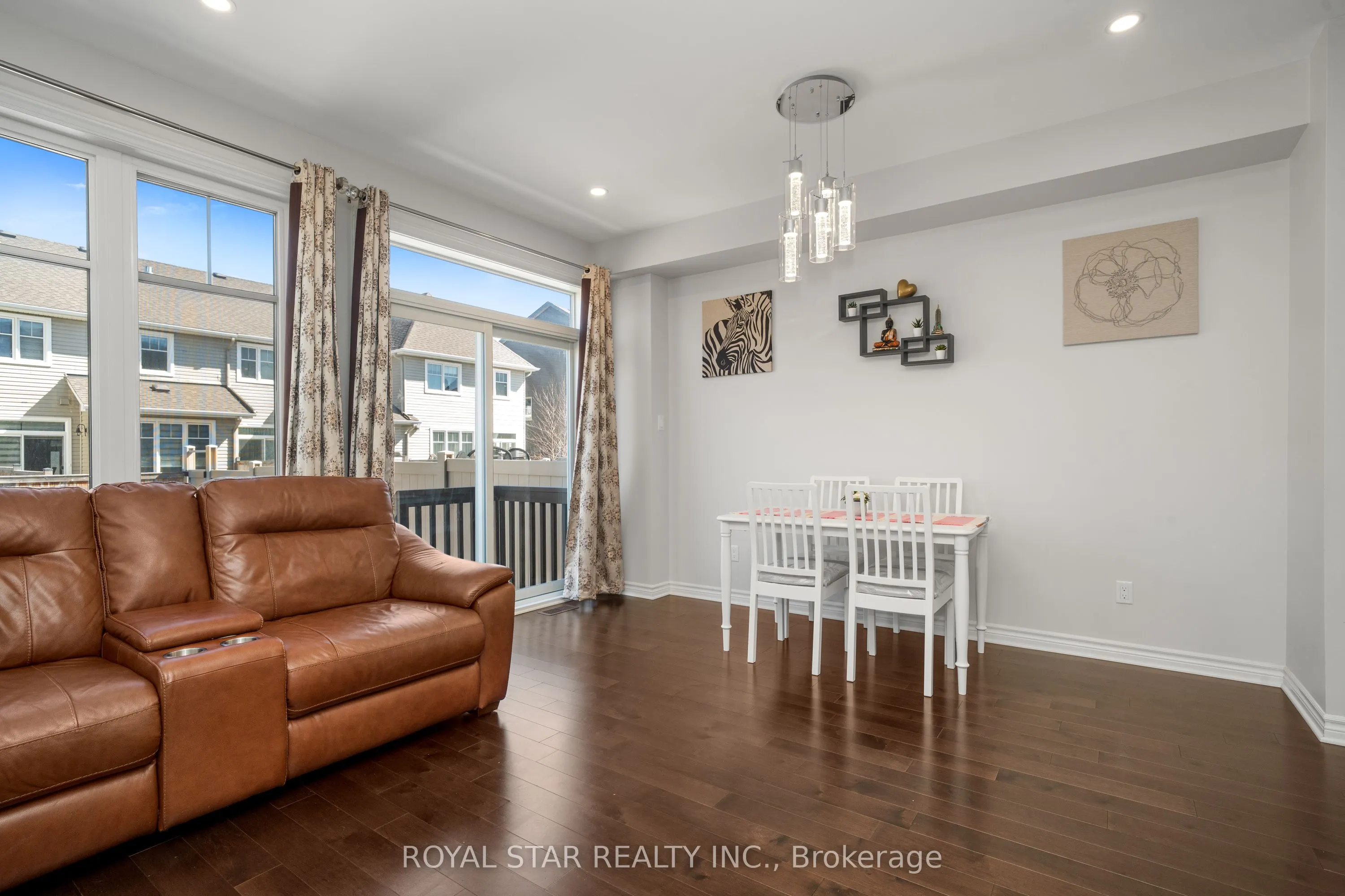 512 Edenwylde Drive
