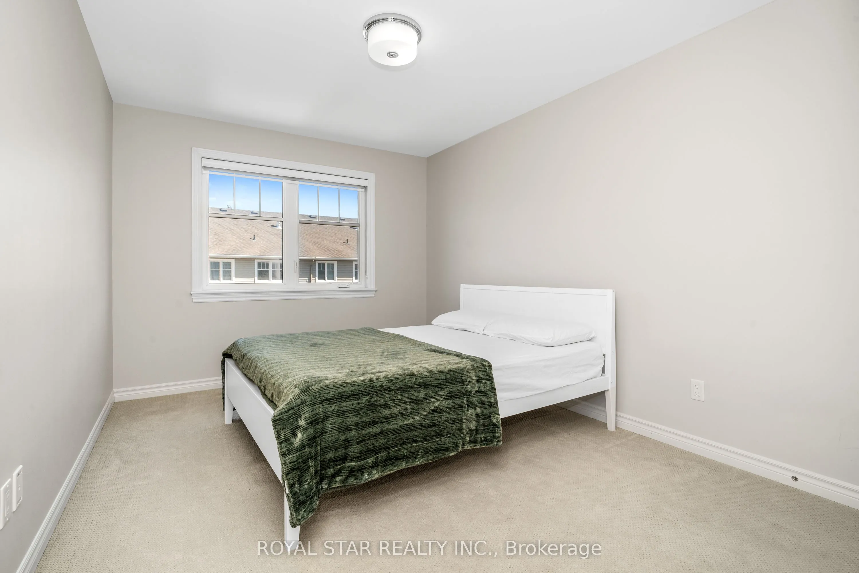 512 Edenwylde Drive