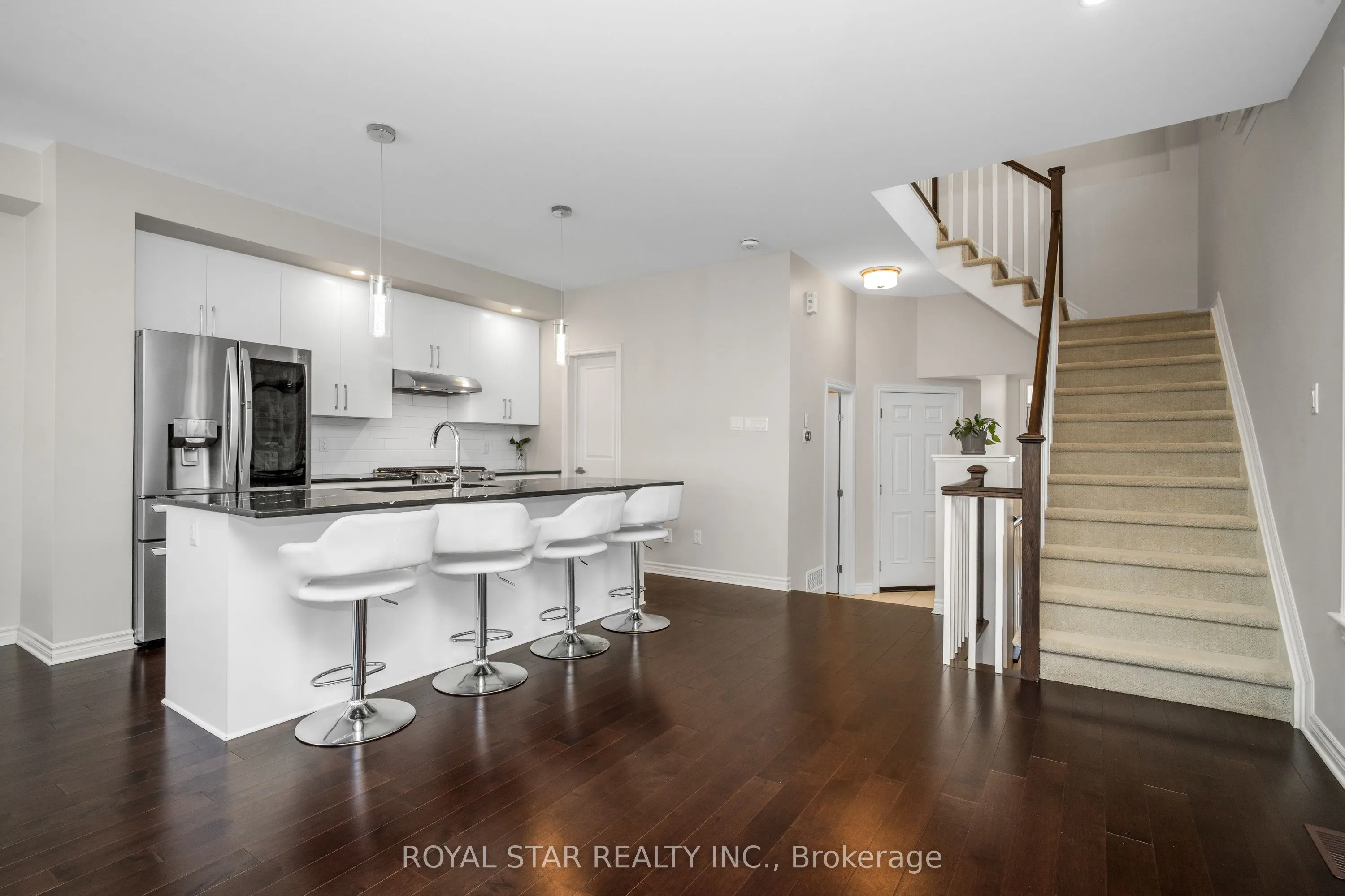 512 Edenwylde Drive