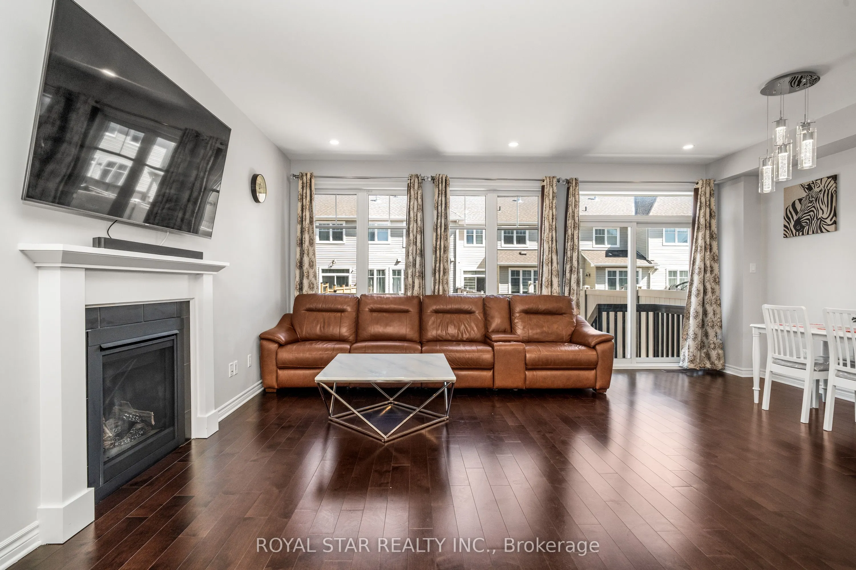 512 Edenwylde Drive