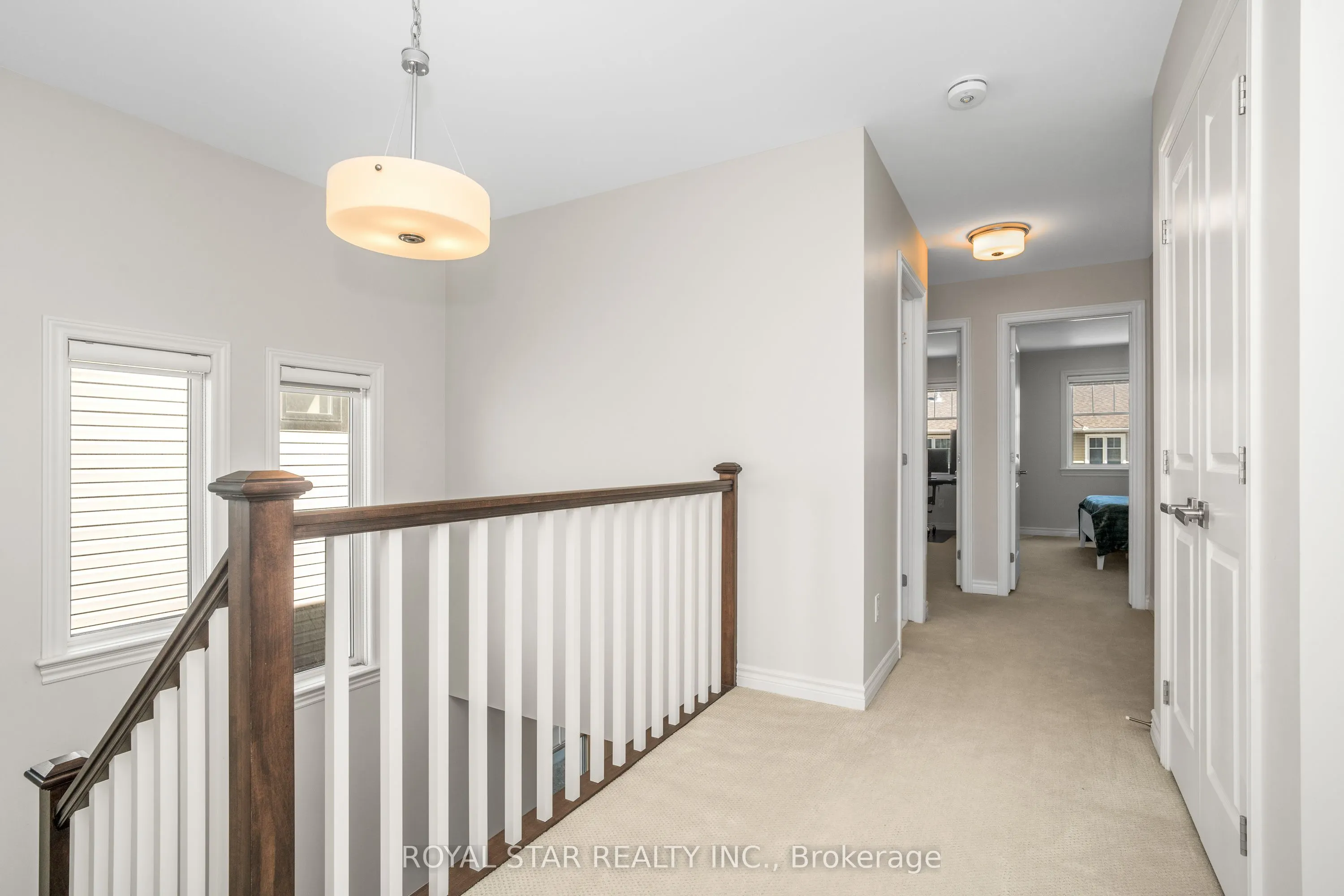 512 Edenwylde Drive