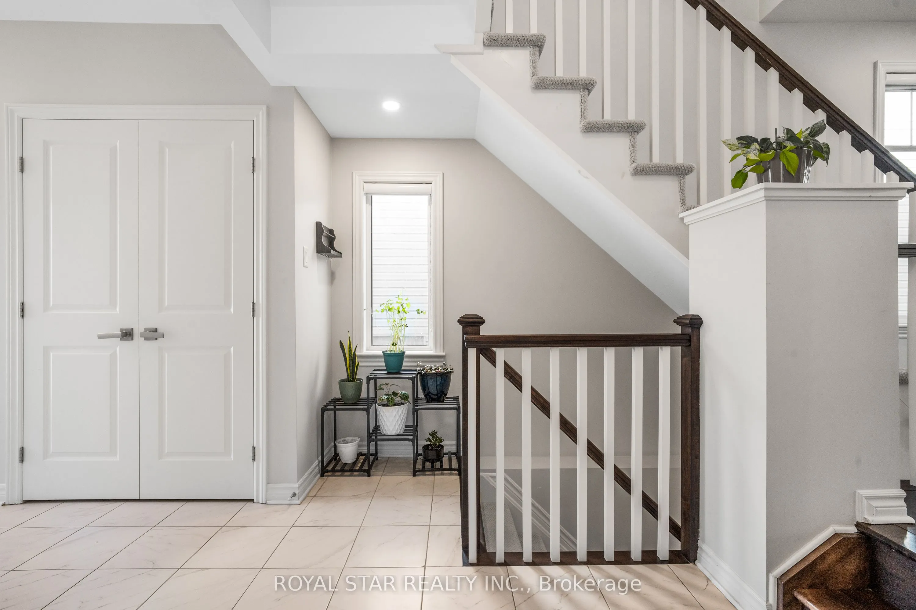 512 Edenwylde Drive