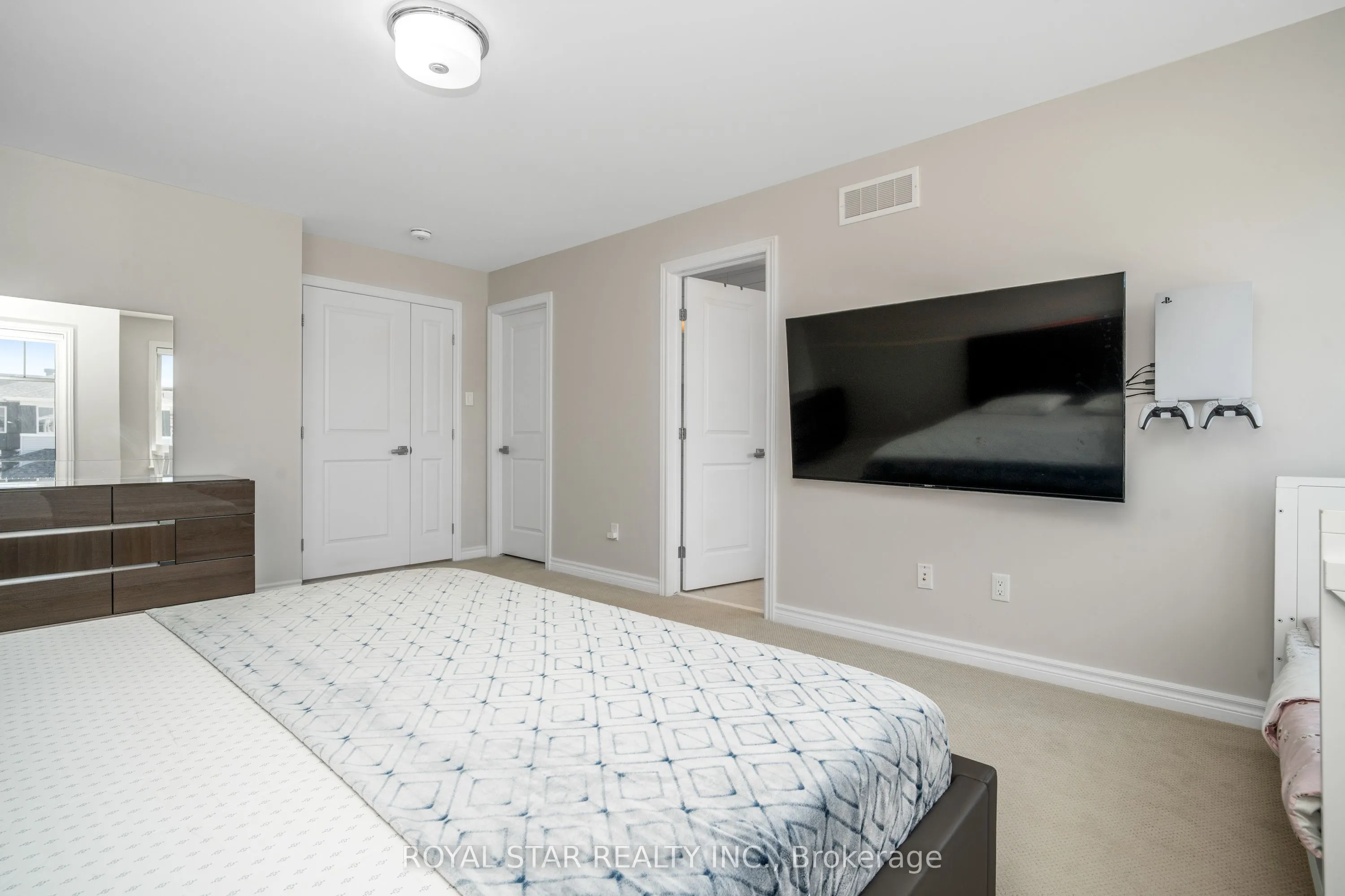512 Edenwylde Drive