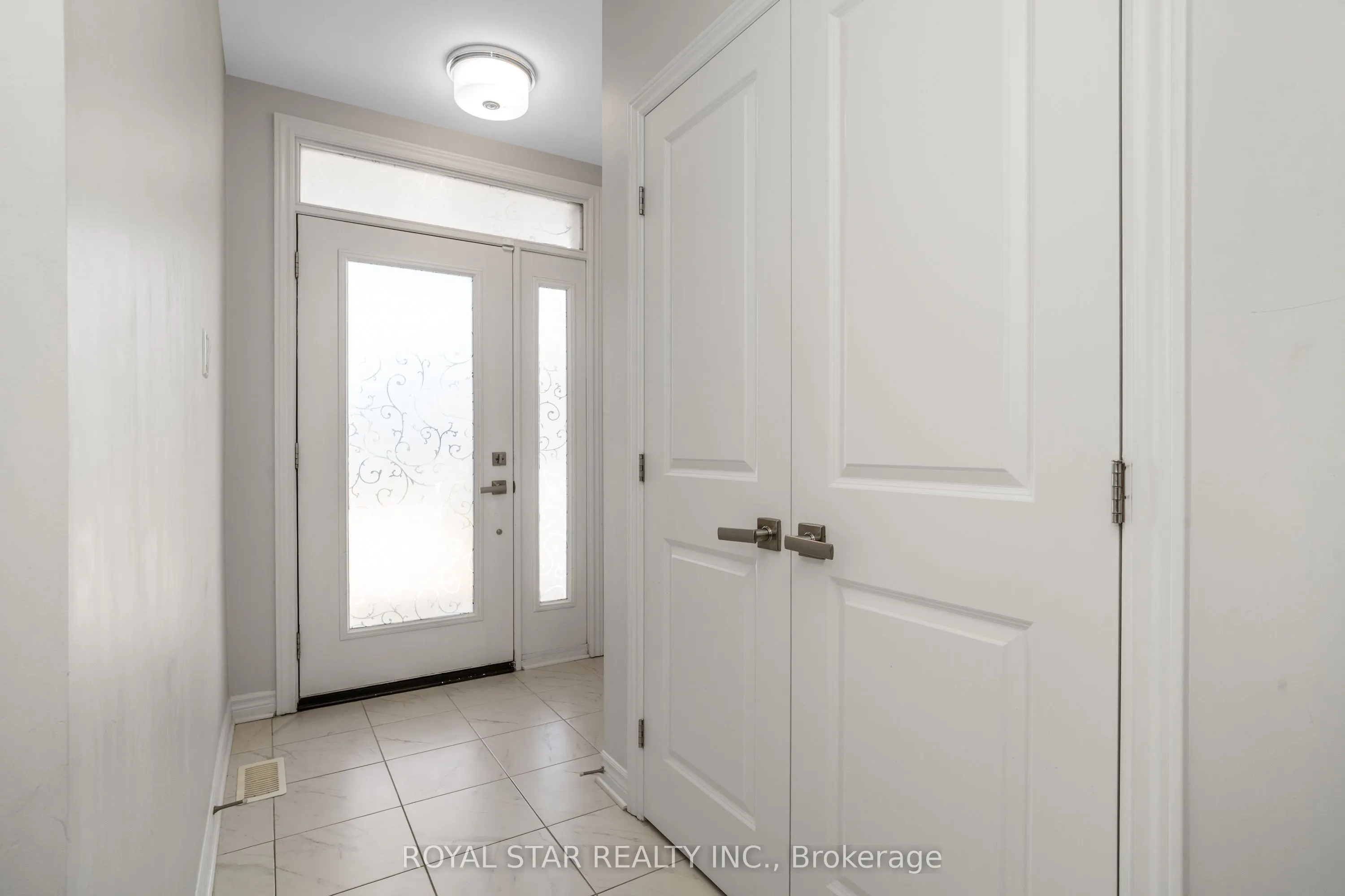 512 Edenwylde Drive