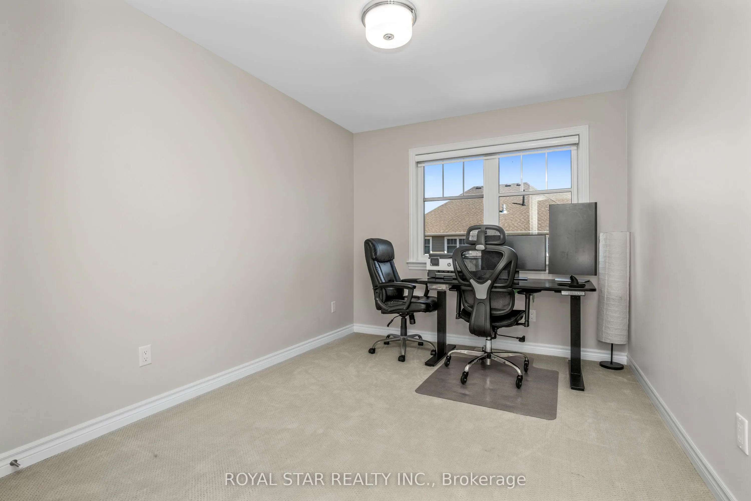 512 Edenwylde Drive