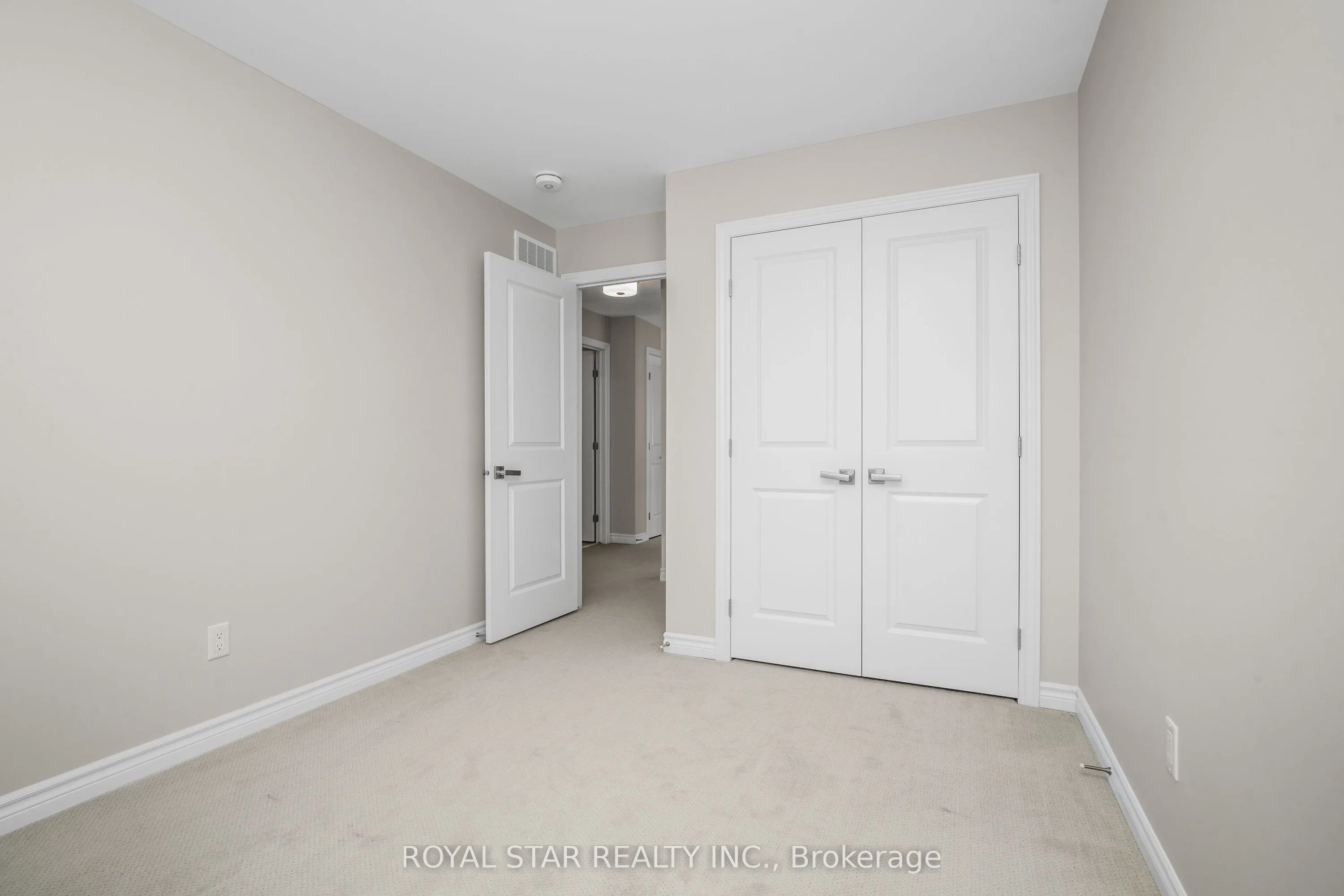 512 Edenwylde Drive