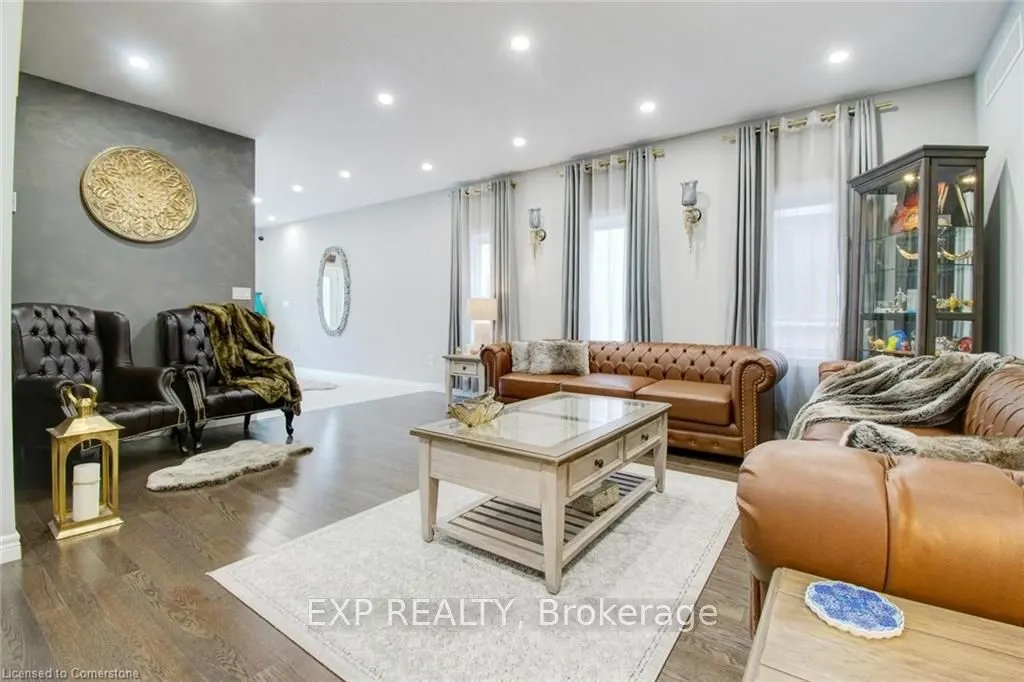 49 Scots Pine Trail