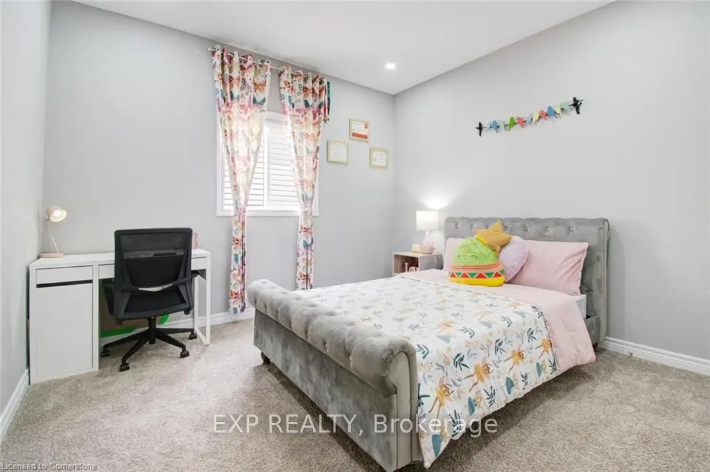 49 Scots Pine Trail