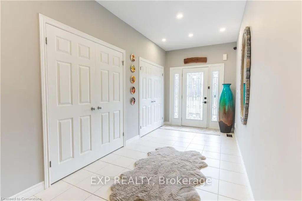 49 Scots Pine Trail