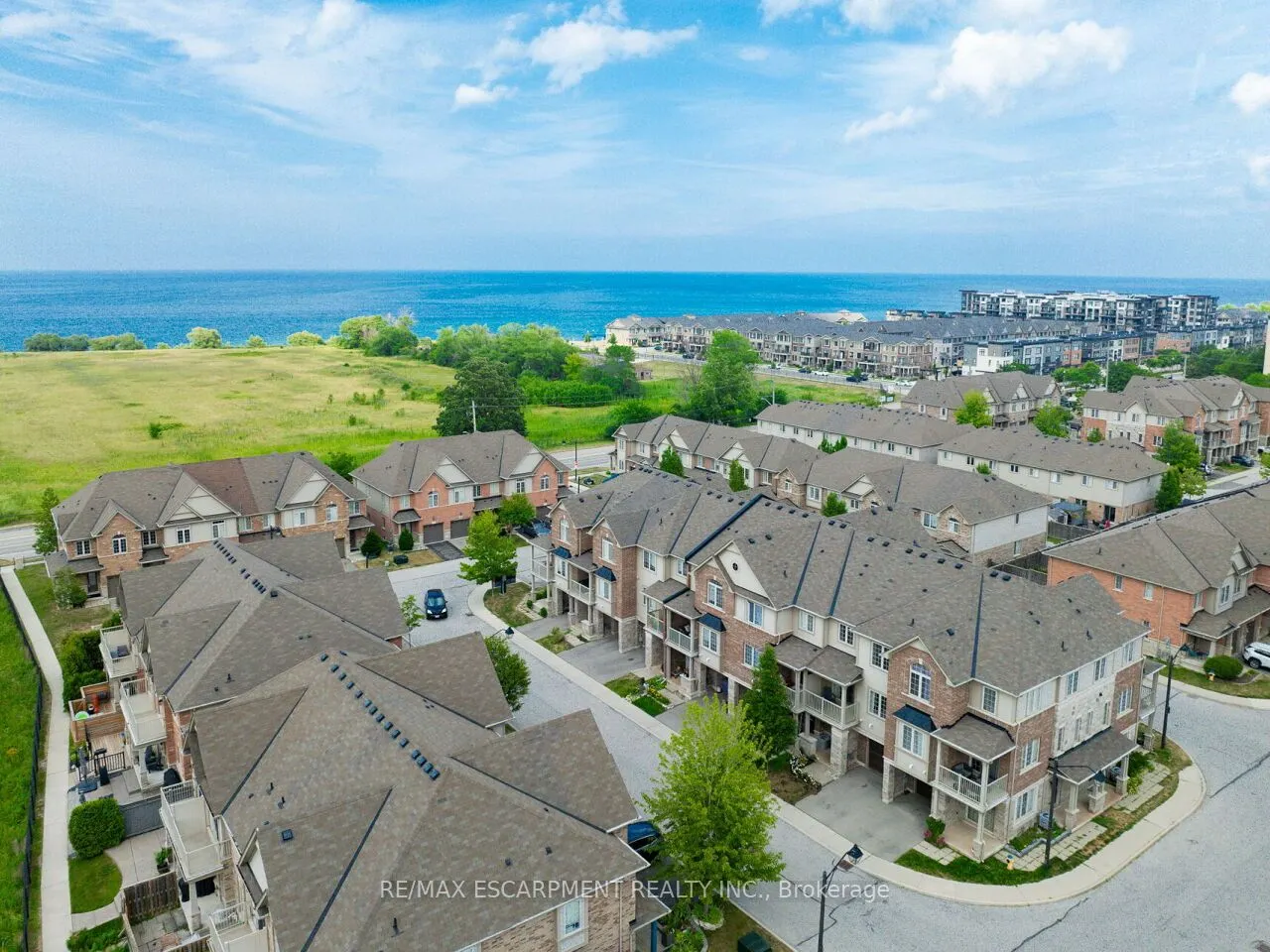 515 Winston Road, #84