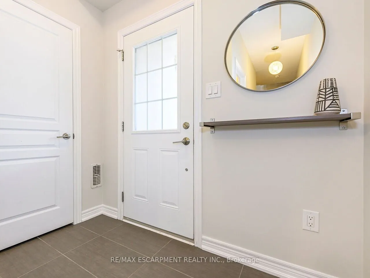 515 Winston Road, #84