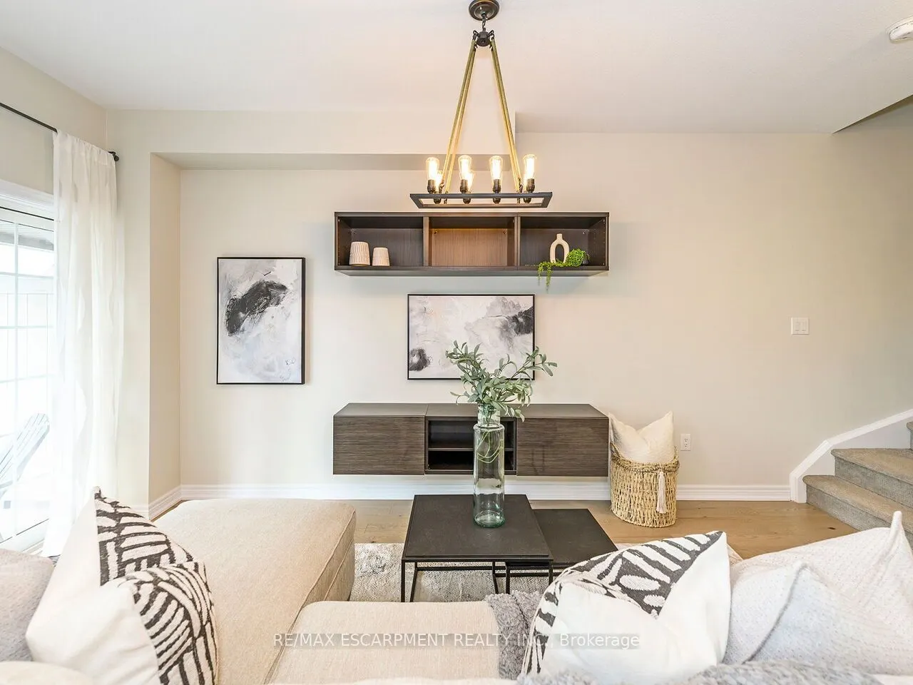 515 Winston Road, #84