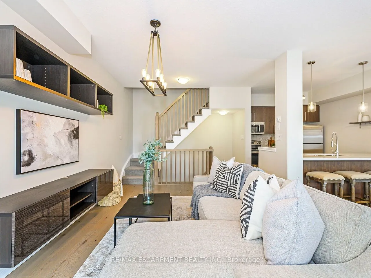 515 Winston Road, #84