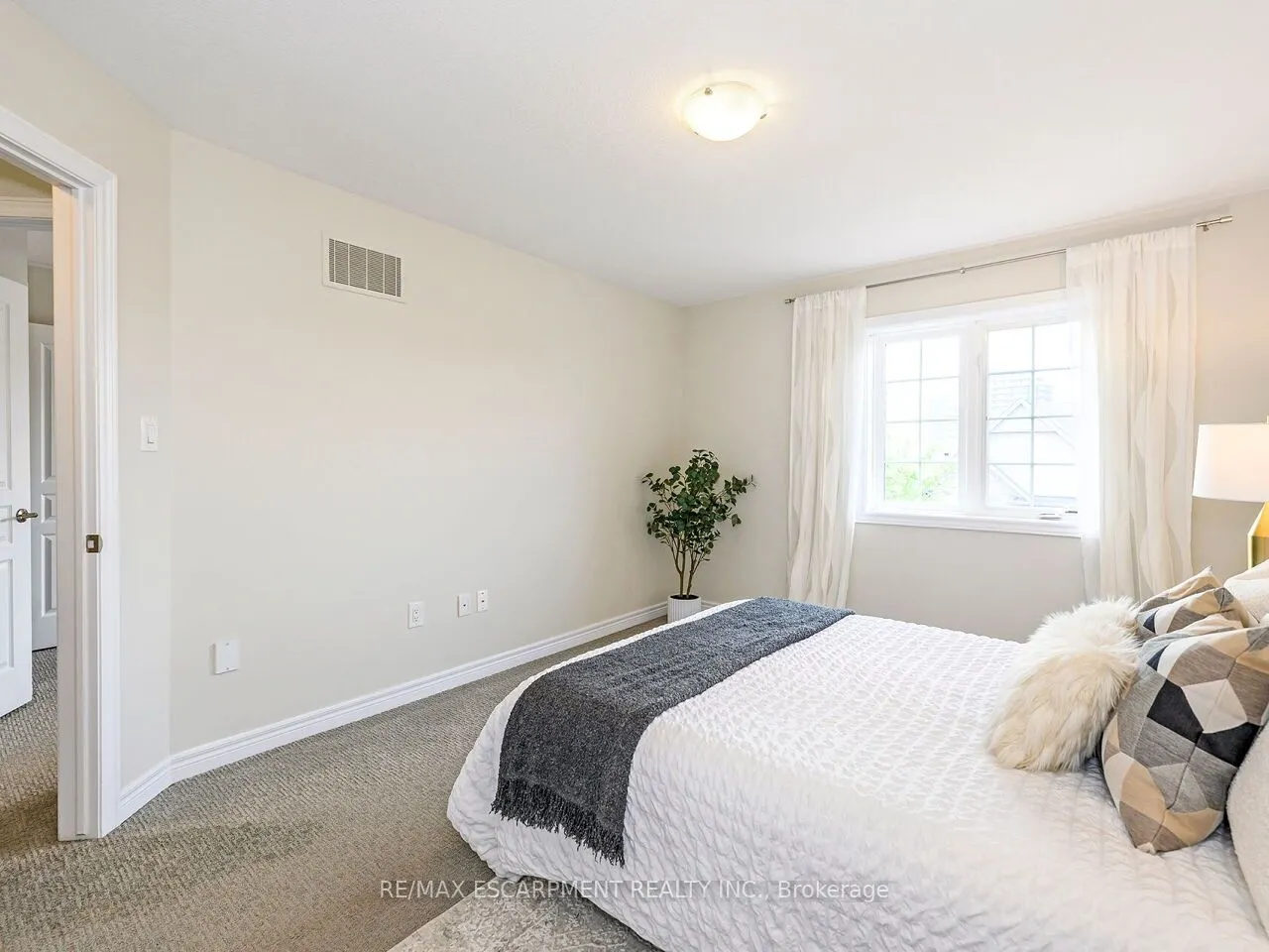 515 Winston Road, #84
