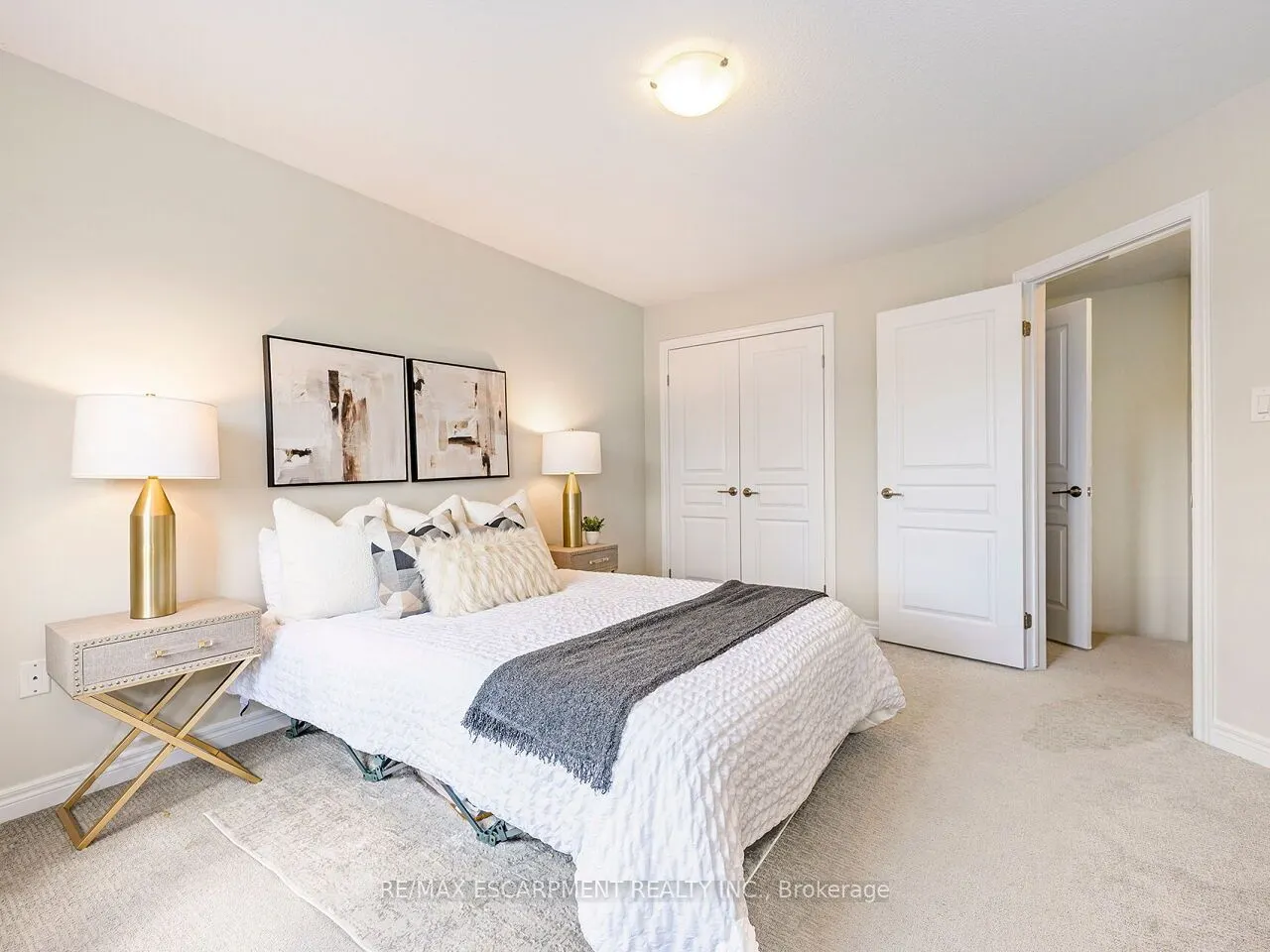 515 Winston Road, #84