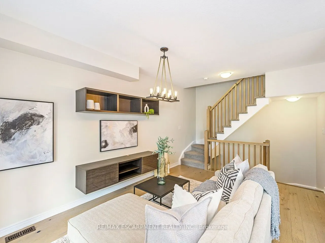 515 Winston Road, #84