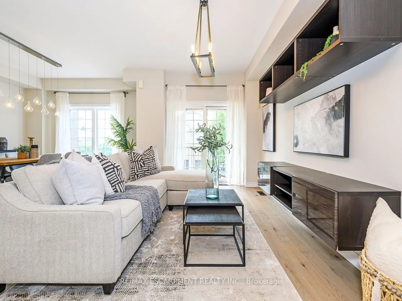 515 Winston Road, #84