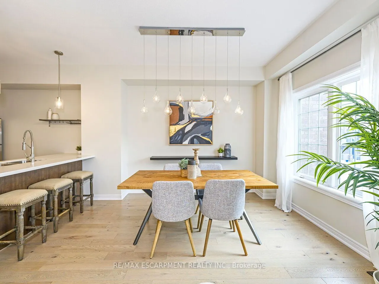 515 Winston Road, #84