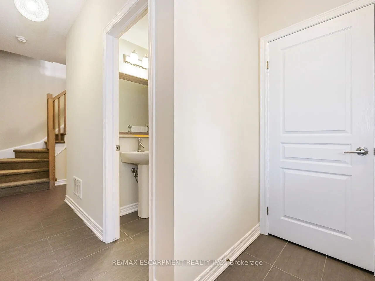 515 Winston Road, #84