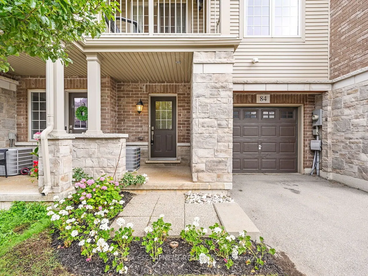 515 Winston Road, #84