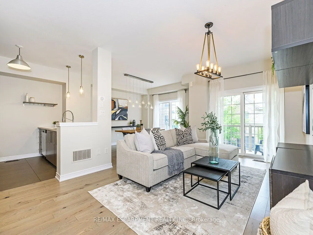 515 Winston Road, #84
