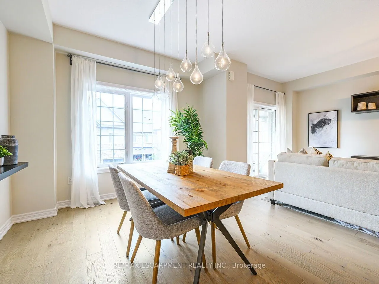 515 Winston Road, #84