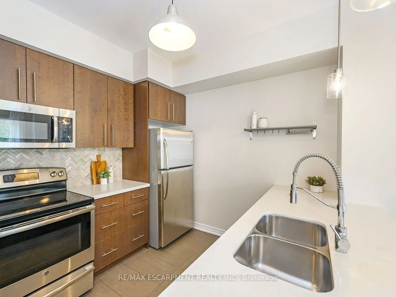 515 Winston Road, #84