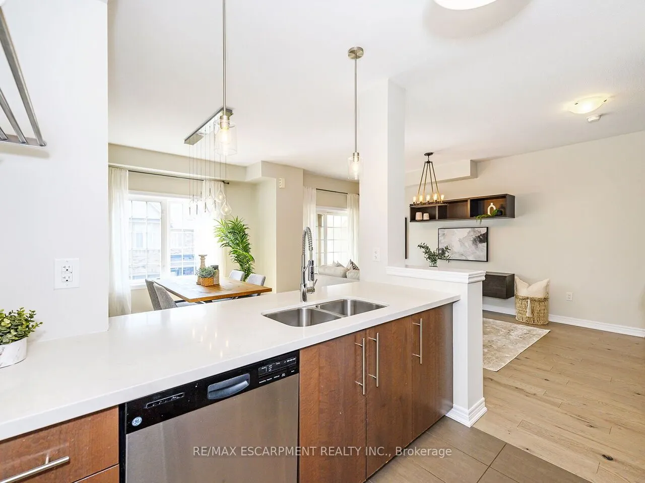 515 Winston Road, #84