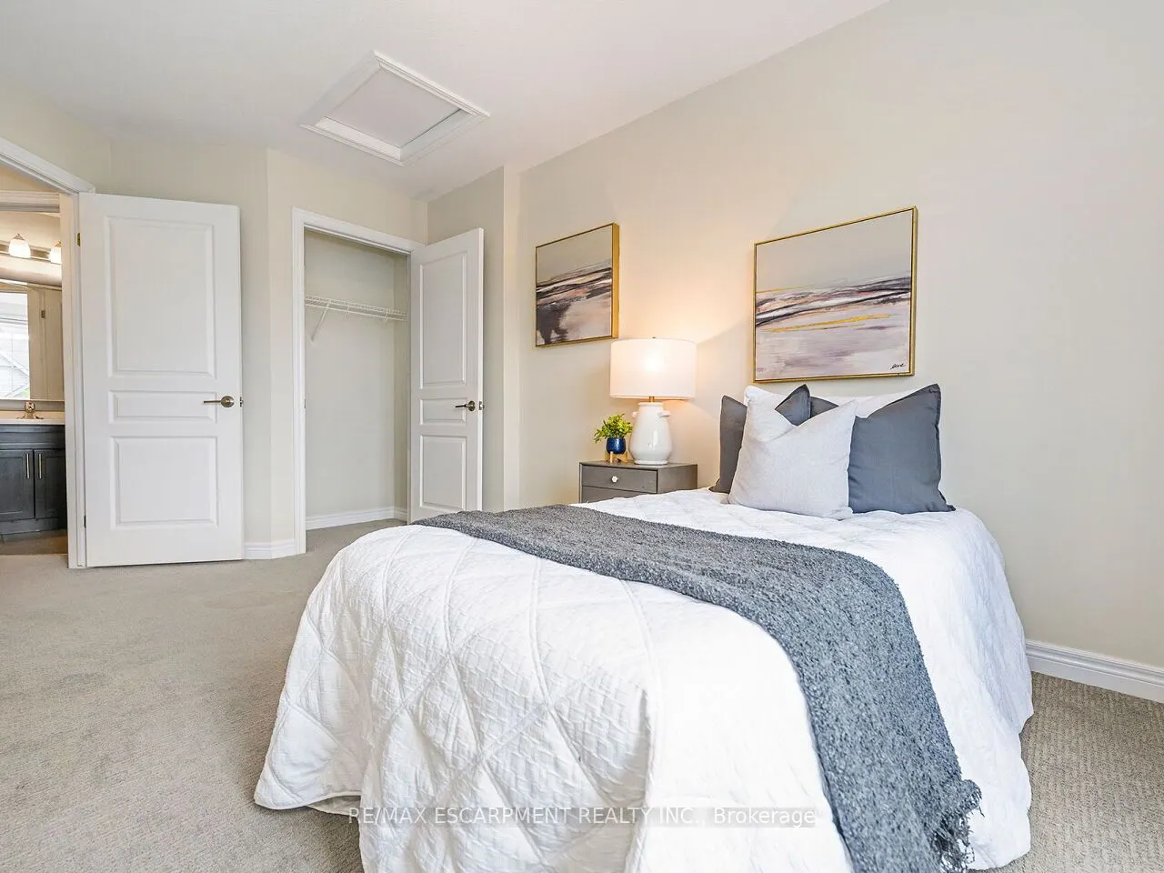 515 Winston Road, #84