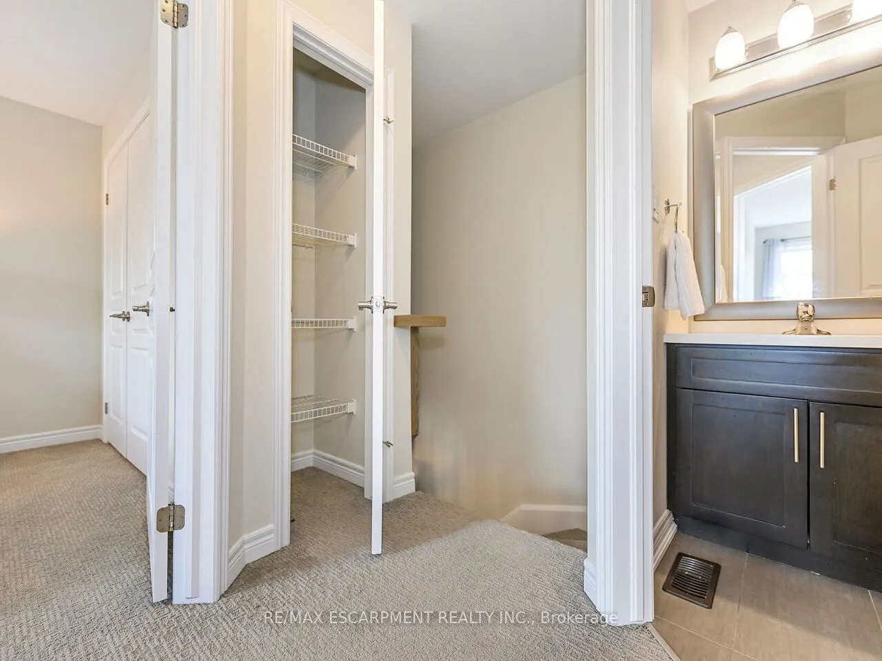 515 Winston Road, #84
