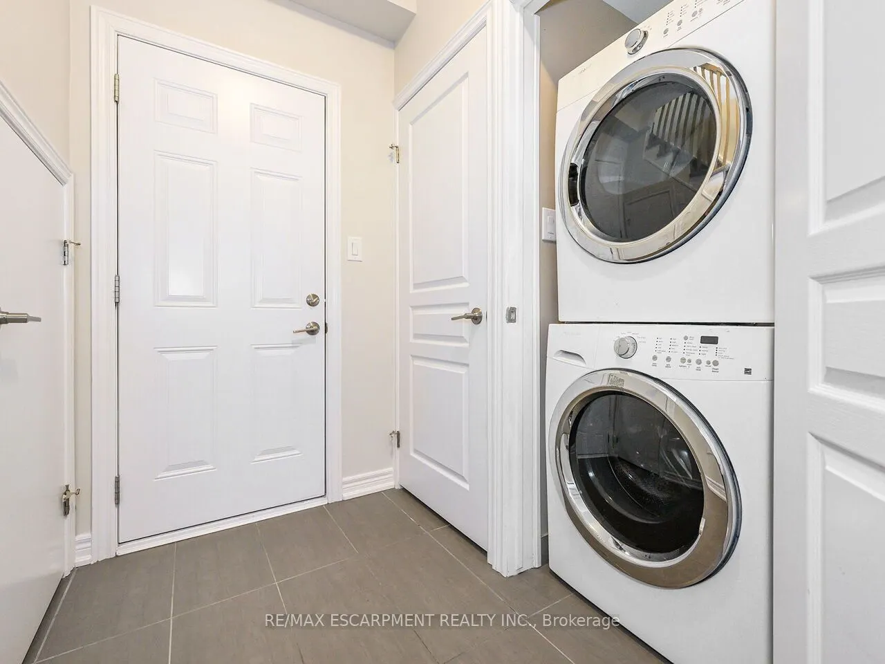 515 Winston Road, #84