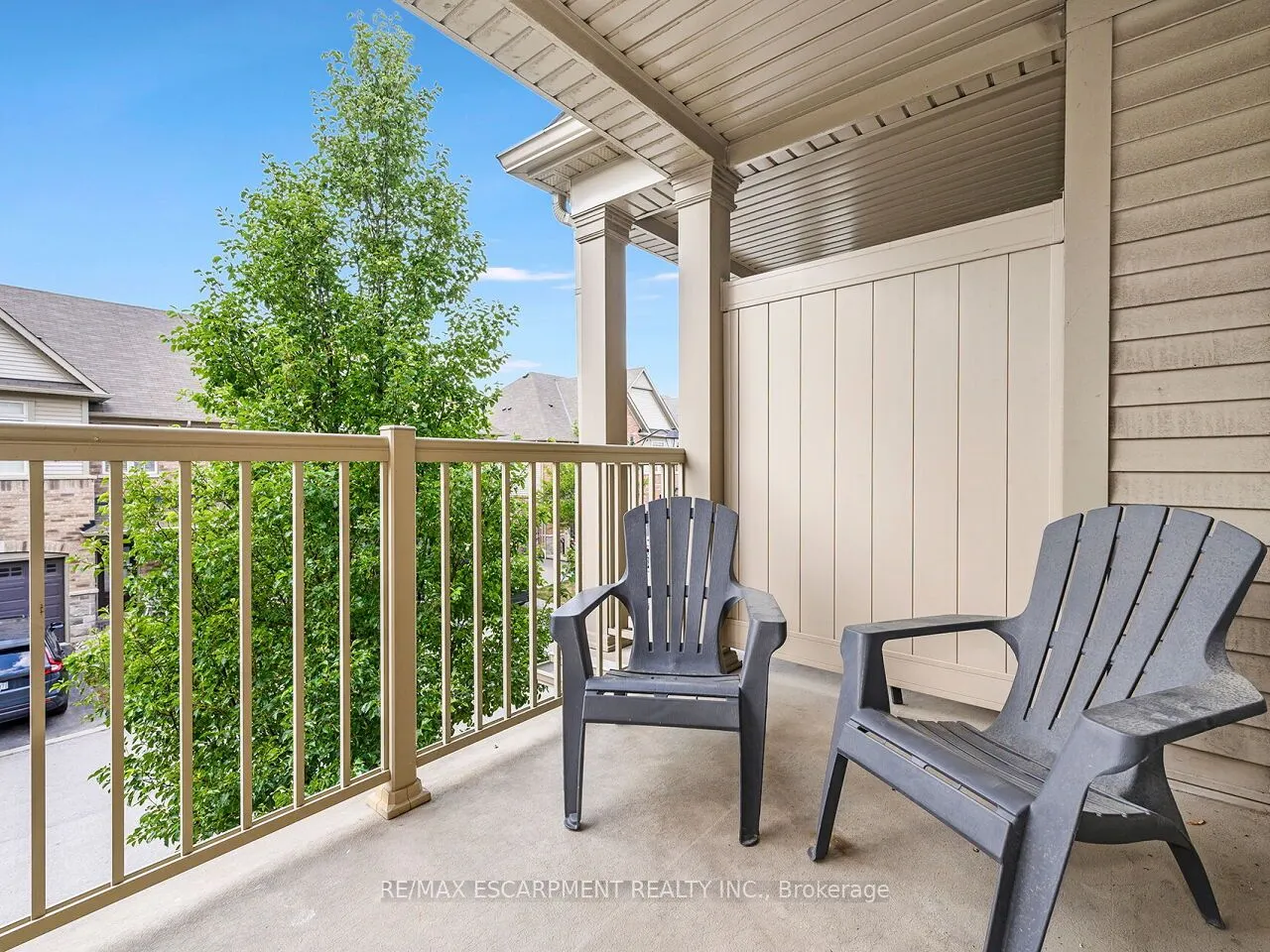 515 Winston Road, #84